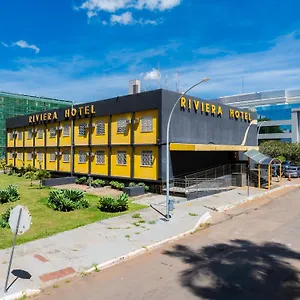 Hotel Riviera