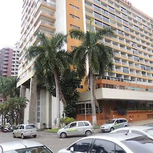 Apartahotel Brasilia Apart Hotéis